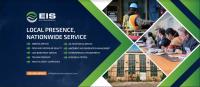 Exceptional Inspection Services image 1